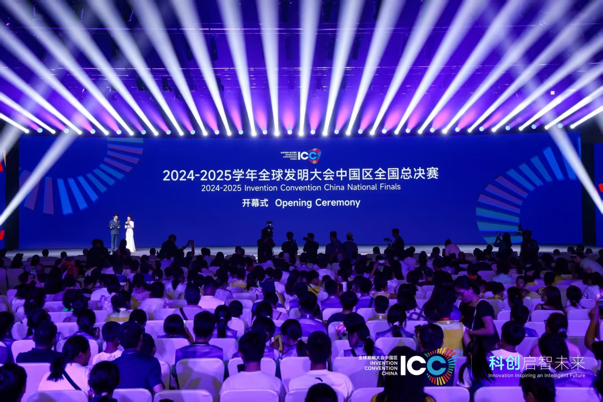微信图片_20250729100958_35.jpg